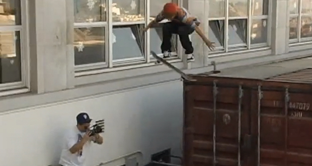 Mark-Suciu-Illegal-edit
