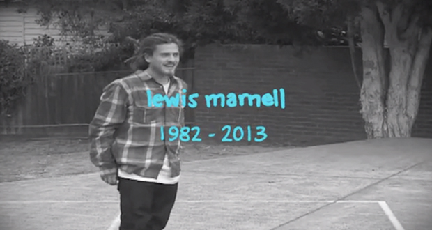 Modus-Bearings---Portfolio-Clip-2013