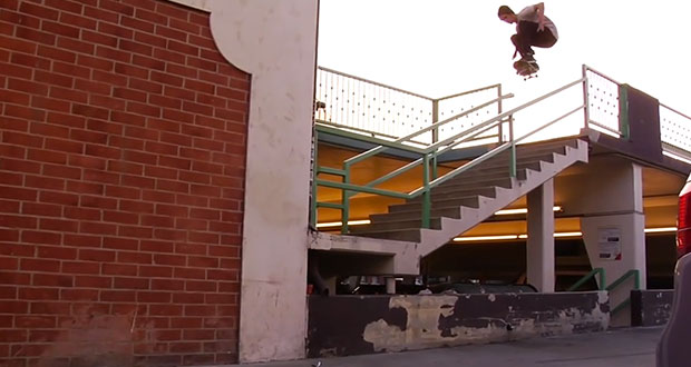 Monster-Ollie-Andrew-Gallagher