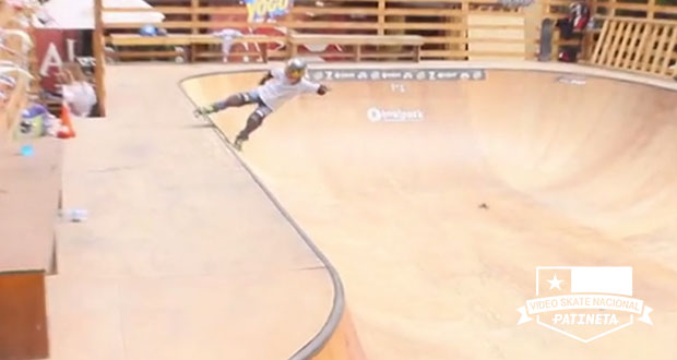 Nico-Leiva-Bowlpark-Chicureo-