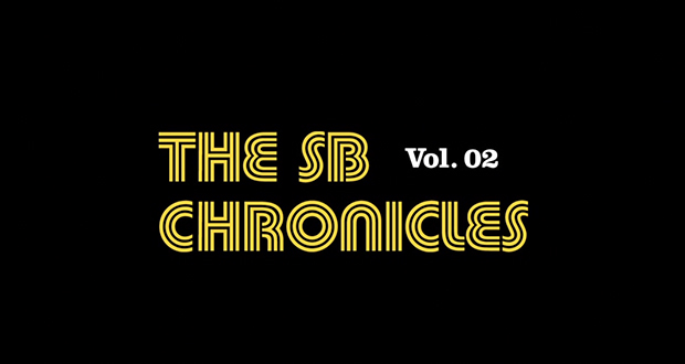 Nike-SB-Chronicles-Vol.-2---Trailer-2