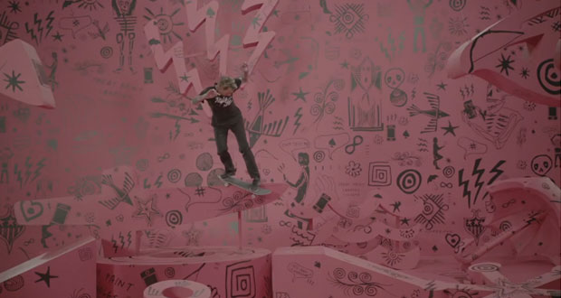 Nike-Sb-ProjectBA-Commercial