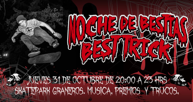 Noche-de-Bestias-Bestrick-Promo-Graneros