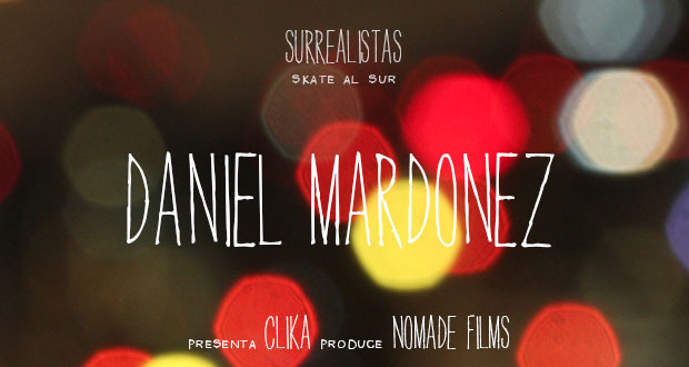 Nomade-Films-Presenta--Surrealistas-Daniel-Mardones