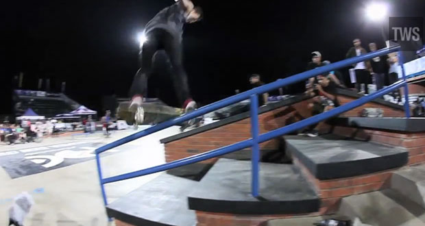 Nyjahs-270-Kickflip-Lipslide-In-South-Africa
