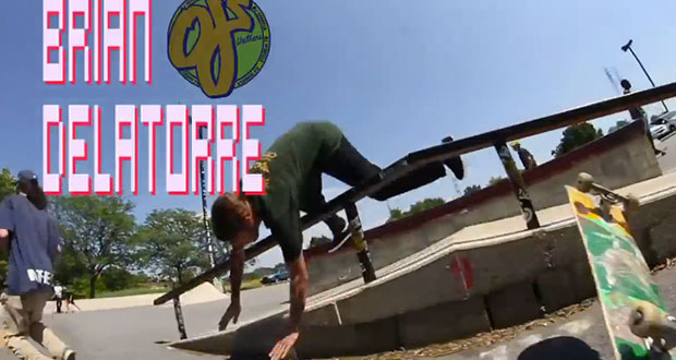 Oj-Wheels-Brian-Delatorre