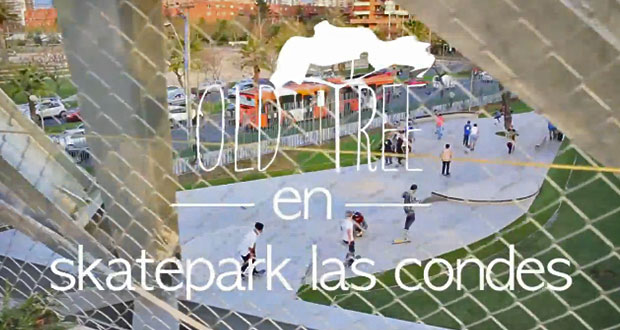 Old-Tree-Apparel-Streetpark-Las-Condes