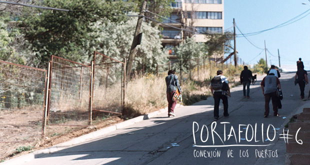 PORTAFOLIO-#6---Conexión-de-los-Puertos---Sunrise-Skateboards-x-Cosecha-Skateboards