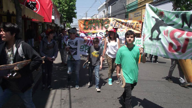 Pateada-Patina-por-Tus-Derechos-Curico-2013-Fotos-4