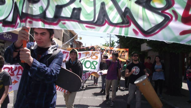 Pateada-Patina-por-Tus-Derechos-Curico-2013-Fotos-5