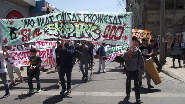 Pateada-Patina-por-Tus-Derechos-Curico-2013-Fotos-6