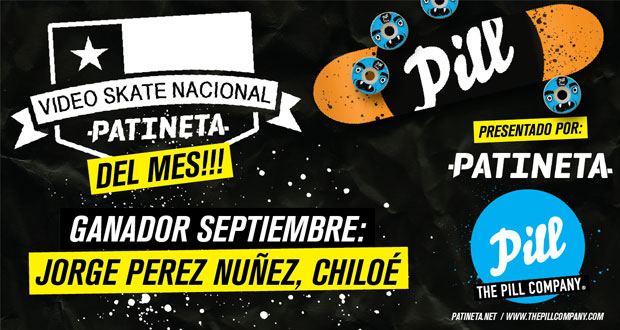 Premio-al-video-nacional-del-mes-por-The-Pill-Company-y-Patineta-net