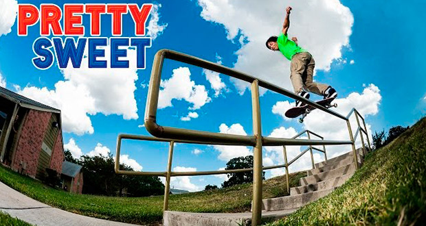 Pretty-Sweet-Tour--Episode-3
