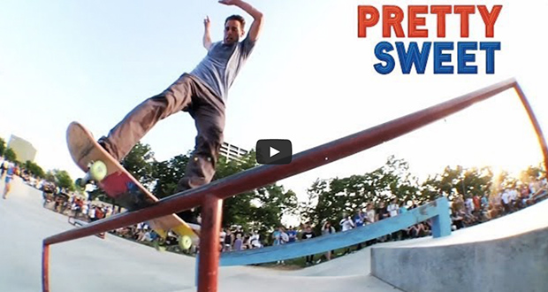 Pretty-Sweet-Tour--Episode-4
