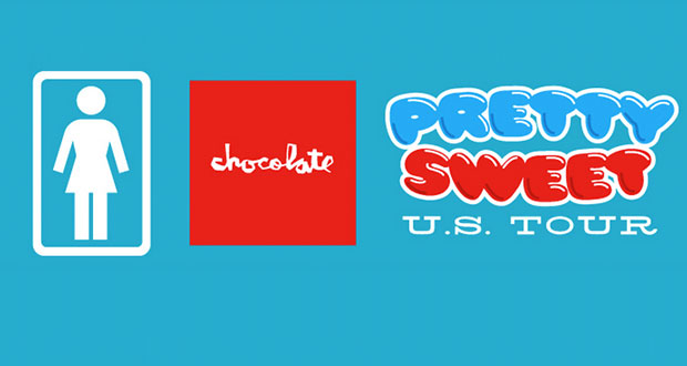 Pretty-Sweet-US-Tour