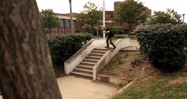 Quartersnacks---Kevin-Tierney--The-Brolick-Re-Edit