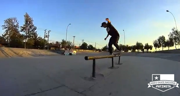 RIDERS-Marcelo-Morales-en-Busta-Falso