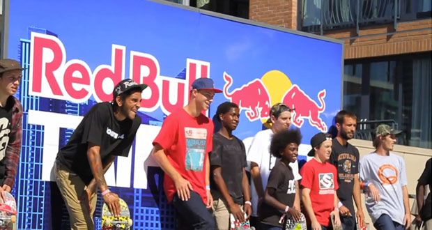 Red-Bull-Triple-Set-Contest-2013-por-Ride-Channel