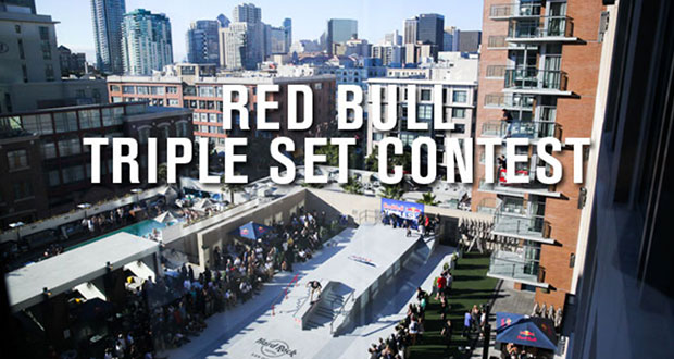 Red-Bull-Triple-Set-Contest-por-TransWorld-SKATEboarding