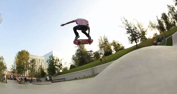 Remix-Streetpark-de-Las-Condes-2013-por-Ignacio-Román