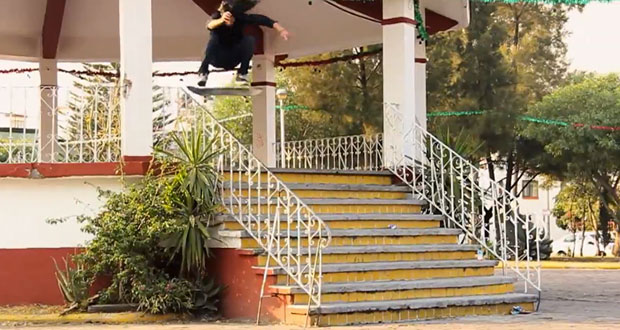 Rid-Shoes-México-Bik-Padrino-Teaser