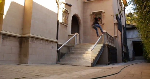 Ritual-skate-promo-primavera-2013