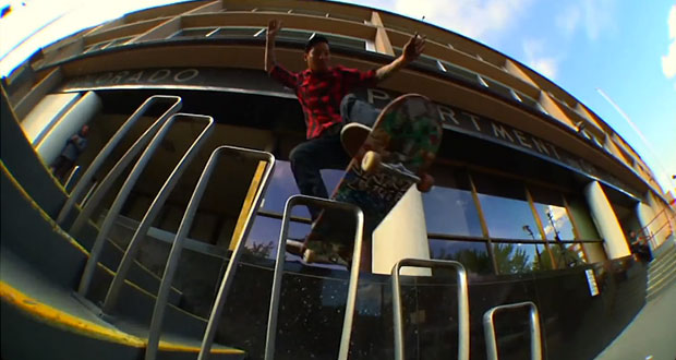 SB-Chronicles-Unplugged--Donovon-Piscopo-presents-Daniel-Shimizu