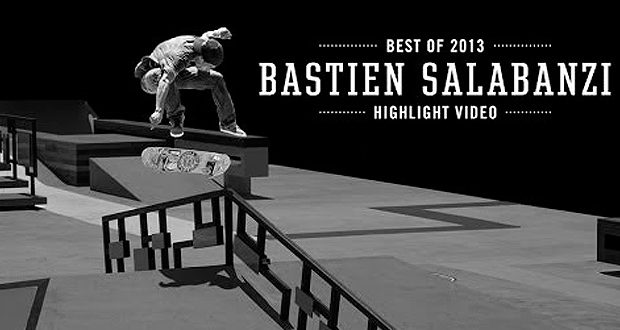 SLS_bastiensalabanzi2013