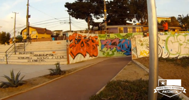 Securb-Skateboards-Lucas-Leon