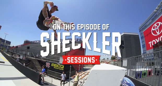 Sheckler-Sessions--Back-on-the-Board---Episode-2