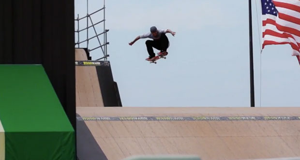 Sheckler-Sessions---Battle-at-Woodward-East-–-Ep-5