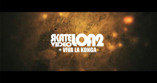 SkateLoa-2--Intro