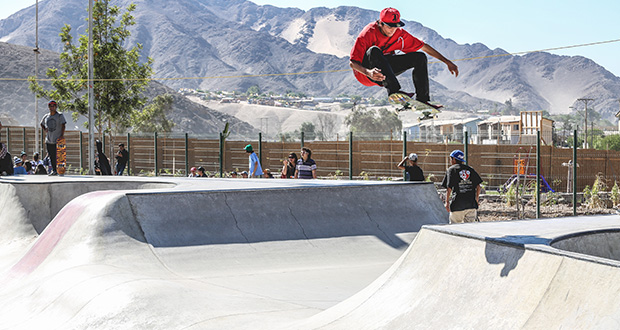 Skatepark-Copiapo-Campeonato-Inauguración