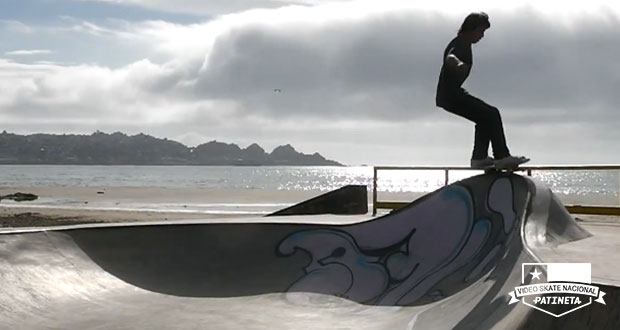Skatepark-de-Coquimbo--Carlos-Pizarro-y-Amigos