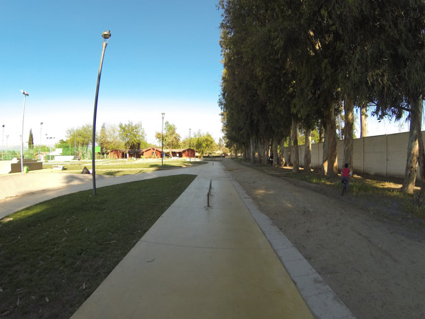 DCIM100GOPRO