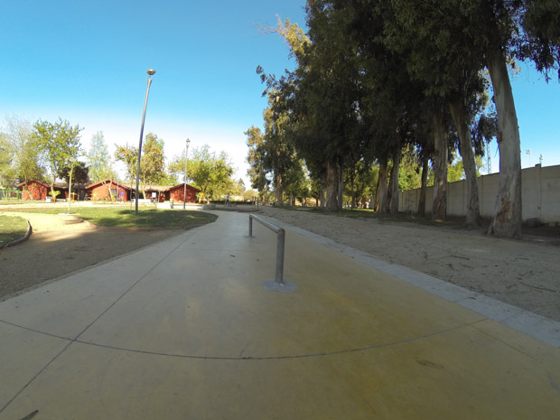 DCIM100GOPRO