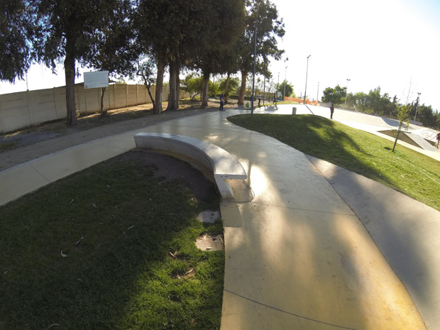 DCIM100GOPRO