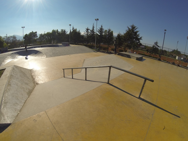 DCIM100GOPRO