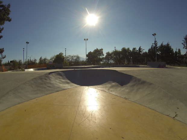 DCIM100GOPRO