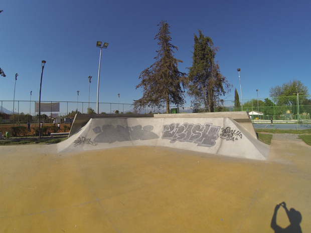 DCIM100GOPRO