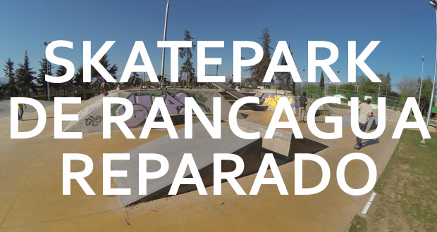 Skatepark-de-Rancagua-Reparado