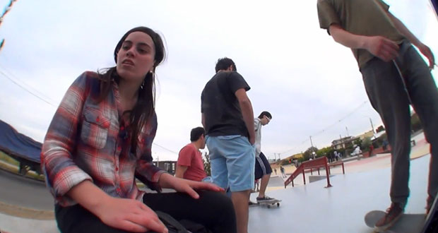 Skatepark-de-Talca-Daniela-Inostroza