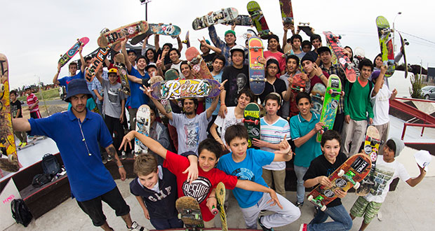 Skatepark-de-Talca--Inauguración-Fotos