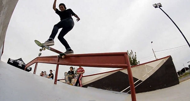 Skatepark-de-Talca--Rodrigo-Yoyo-Beltrán