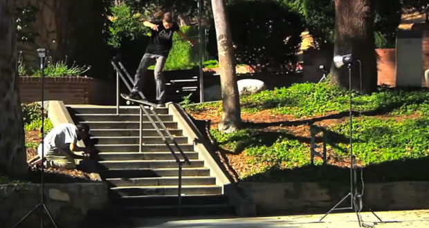 Small-Wheels--Welcome-to-the-Team-Aidan-Campbell
