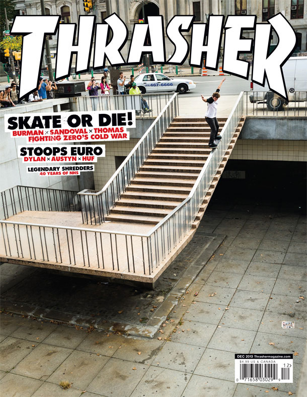 Sneak-Peek--December-2013-cover