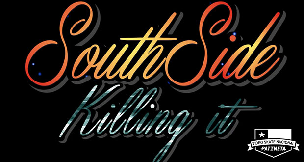 South-Side-Killing-It-Skate
