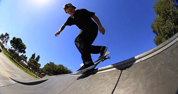Stelth-Headwear-Cody-McEntire