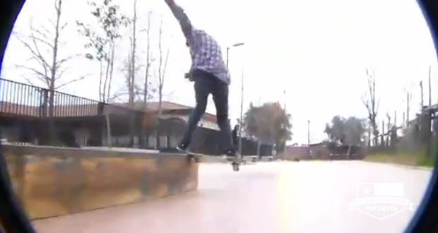 Subterra-Skateboard-teaser-video-Diciembre-2013