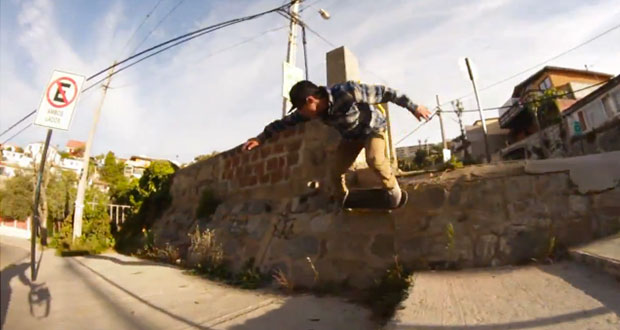 Sunrise-Skateboards-Una-Tarde-en-el-Cerro-con-los-Brocas